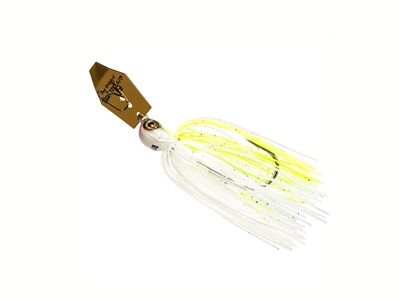 Z-Man ChatterBait® Elite EVO™