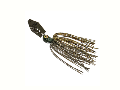 Z-Man ChatterBait® Elite EVO™