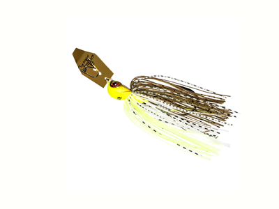 Z-Man ChatterBait® Elite EVO™