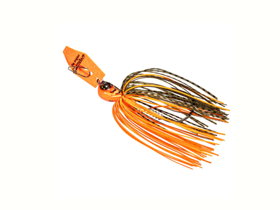 Z-Man ChatterBait® Elite EVO™