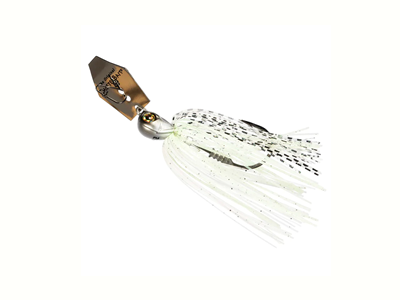 Z-Man ChatterBait® Elite EVO™