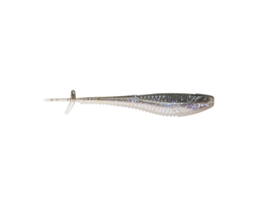 Rapala Crush City Mooch Minnow