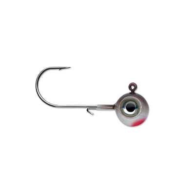 VMC Pro Series Neon Moon Eye