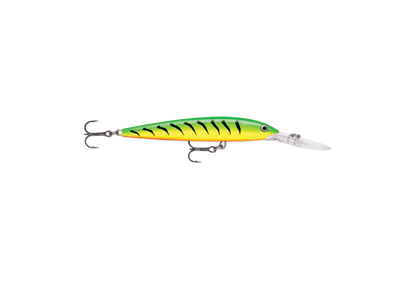 Rapala Deep Husky Jerk