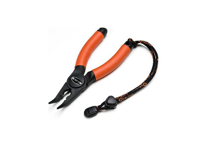 Celsius 6" Floating Pliers