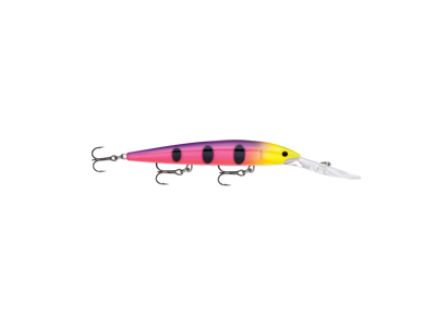 Rapala Deep Husky Jerk