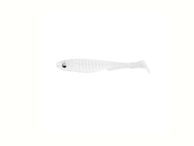 6th Sense 3" Party Minnow