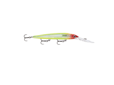 Rapala Deep Husky Jerk