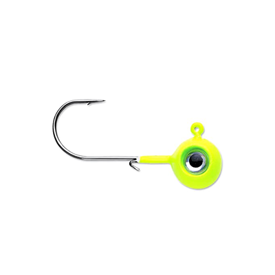 VMC Pro Series Neon Moon Eye