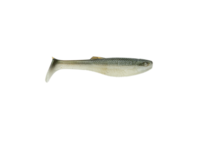 Rapala Crush City Heavy Hitter