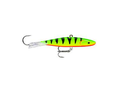 Rapala Jigging Shadow Rap