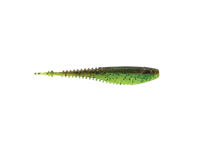 Rapala Crush City Freeloader