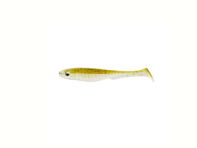 6th Sense 3" Party Minnow