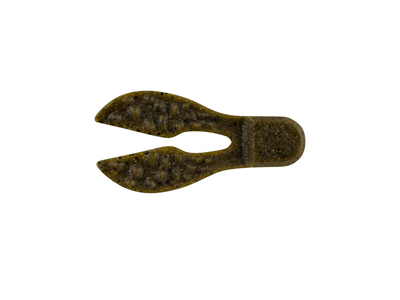 Berkley PowerBait® MaxScent Meaty Chunk