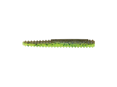 Rapala Crush City Ned BLT