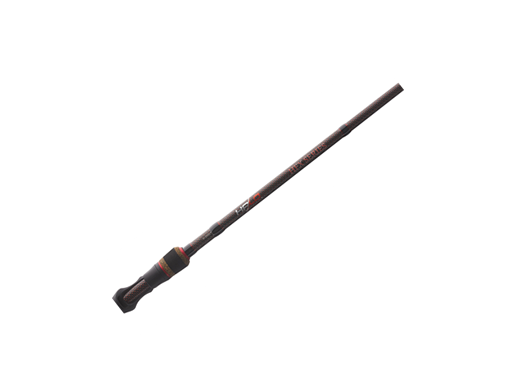 Halo Fishing HFX Series Spinning Rods