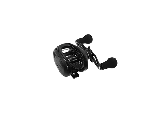 Okuma Hakai Baitcast Reel