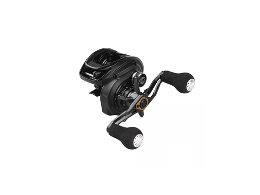 Okuma Hakai Baitcast Reel