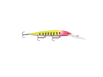 Rapala Deep Husky Jerk