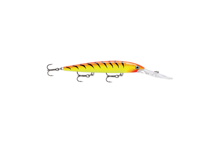 Rapala Deep Husky Jerk