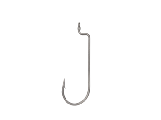 VMC Redline Series™ Hybrid Worm Hook