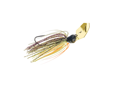 Z-Man ChatterBait® JackHammer™