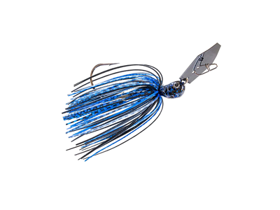 Z-Man ChatterBait® JackHammer™