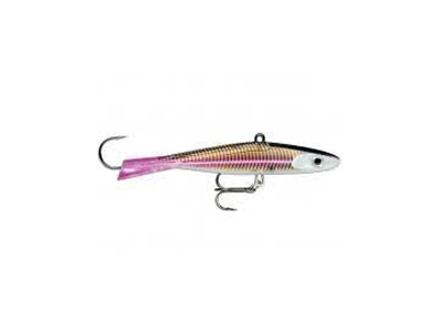 Rapala Jigging Shadow Rap