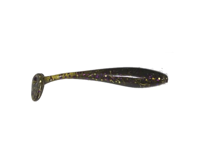 Angler's Choice AC Series Finesse Swimbait