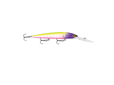 Rapala Deep Husky Jerk