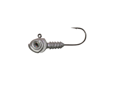 Northland Smeltinator Jig