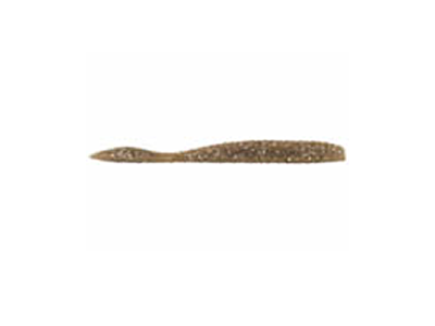 Berkley Powerbait Maxscent Flat Worm