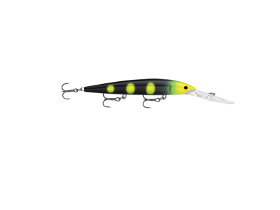 Rapala Deep Husky Jerk