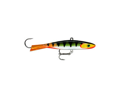 Rapala Jigging Shadow Rap