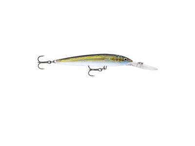 Rapala Deep Husky Jerk