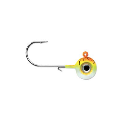 VMC Pro Series Neon Moon Eye