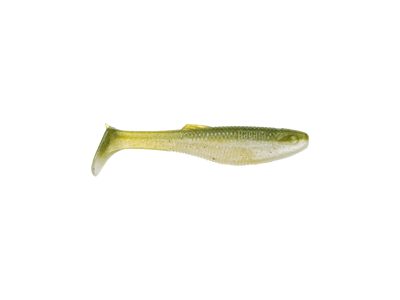 Rapala Crush City Heavy Hitter