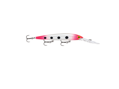 Rapala Deep Husky Jerk