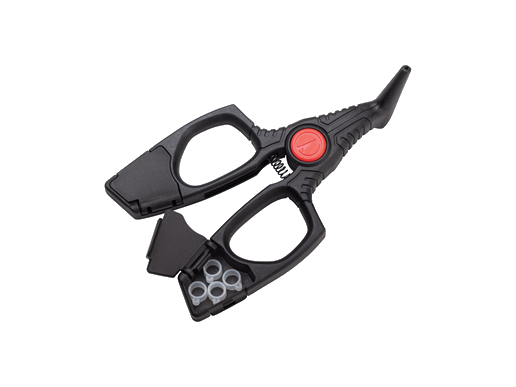 VMC Crossover Pliers