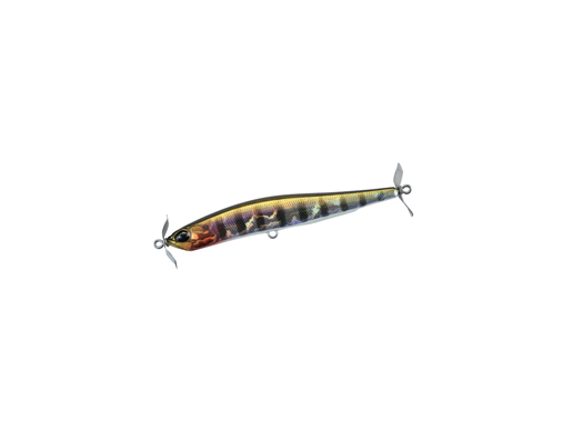 Duo Realis Spinbait 90