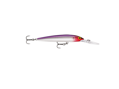 Rapala Deep Husky Jerk