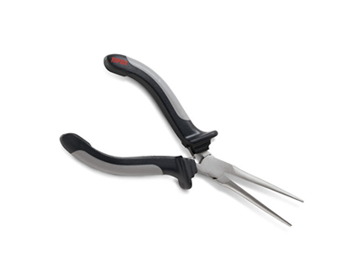 Rapala Panfish Pliers 4"