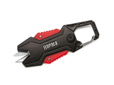 Rapala Retractable Line Scissor