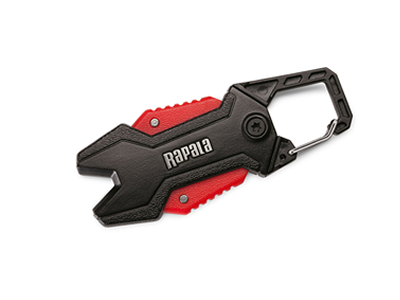 Rapala Retractable Line Scissor