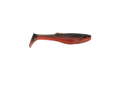 Rapala Crush City Heavy Hitter