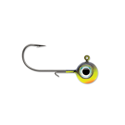 VMC Pro Series Neon Moon Eye