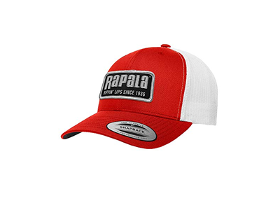 Rapala Rippin' Lips Cap