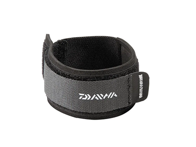 Daiwa Deluxe Rod Wrap