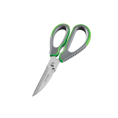 SPRO  Sportsman Scissors 9"