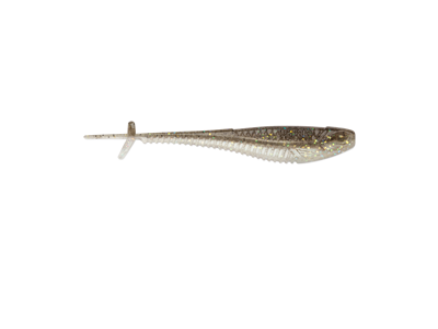 Rapala Crush City Mooch Minnow